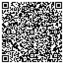 QR code with Weller Developers contacts