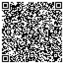 QR code with Yas Development Corp contacts