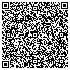 QR code with Hunts Point Economic Devel contacts