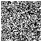 QR code with Hutch Realty Partners LLC contacts