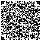 QR code with Impress Developments & Advent Ures Corp contacts