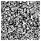QR code with L B Northeast Developers contacts