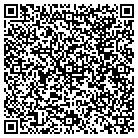 QR code with Market Syndicators Inc contacts