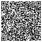 QR code with Metrocity Development Corp contacts