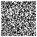 QR code with Myjo Development Corp contacts