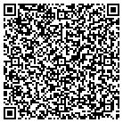 QR code with Nyfs Community Development Cor contacts