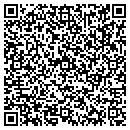 QR code with Oak Point Property LLC contacts