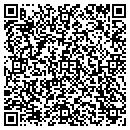 QR code with Pave Development LLC contacts
