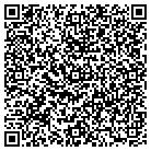 QR code with Phipps Community Development contacts