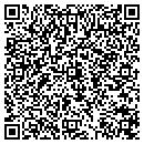 QR code with Phipps Houses contacts