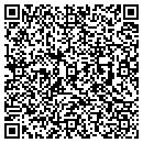 QR code with Porco Realty contacts