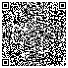 QR code with Prestige Bay Plaza Devmnt Corp contacts