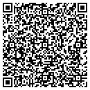 QR code with Rjm Development contacts