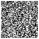 QR code with Pool World of Volusia Inc contacts