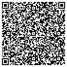 QR code with Two R's Development Group contacts