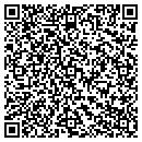 QR code with Unimac Developer Lp contacts