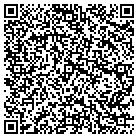 QR code with Wissman Development Corp contacts