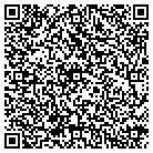 QR code with Nello Development Corp contacts