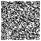QR code with Pannone Development Corp contacts