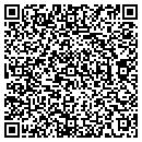 QR code with Purpora Development LLC contacts