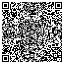 QR code with Re/Max contacts
