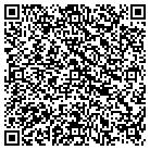 QR code with Rob Development Corp contacts