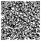 QR code with Sal Char Development Corp contacts
