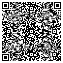 QR code with Segarra & Wiseman Developers contacts