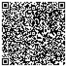 QR code with Sogno Development Corp contacts