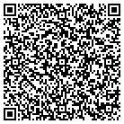 QR code with Sorrentino Developers Corporation contacts