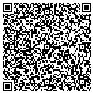 QR code with Stockyards Development Inc contacts