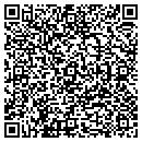 QR code with Sylvias Development Inc contacts