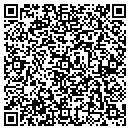QR code with Ten Nine Developers LLC contacts
