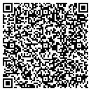 QR code with Marquee Pellets contacts