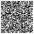 QR code with U S Developers LLC contacts