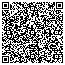 QR code with Vcg Development Corp A Corp contacts