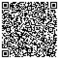 QR code with Vdp Corp contacts