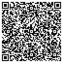 QR code with Vev Development LLC contacts