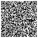 QR code with Zf Building Corp contacts