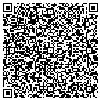 QR code with Zoobie Homes & Development Firm LLC contacts