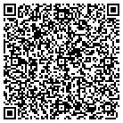 QR code with Hess Development Of Wny Inc contacts