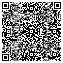 QR code with Jmw Development Inc contacts