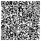 QR code with Jw Pitts Planning & Developmen contacts