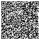 QR code with Language Development Program contacts