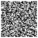 QR code with Main-Summer Corp contacts