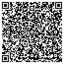QR code with Nb/Ds Associates contacts
