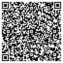 QR code with Northwoods Developers contacts