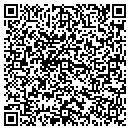 QR code with Patel Development Inc contacts