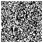 QR code with Pinnacle Property Solutions of Western NY, LLC contacts