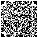 QR code with Pinnacle Property Solutions of WNY contacts